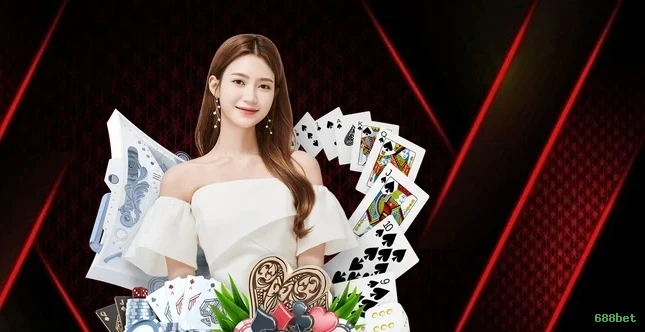 Cassino seguro no 688bet — SSL, 2FA e suporte 24/7