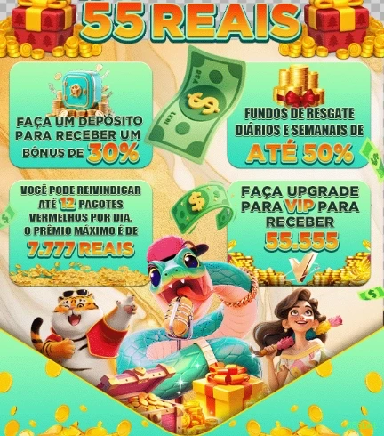 Apostas ao vivo no 688bet — cash out e cotações em tempo real