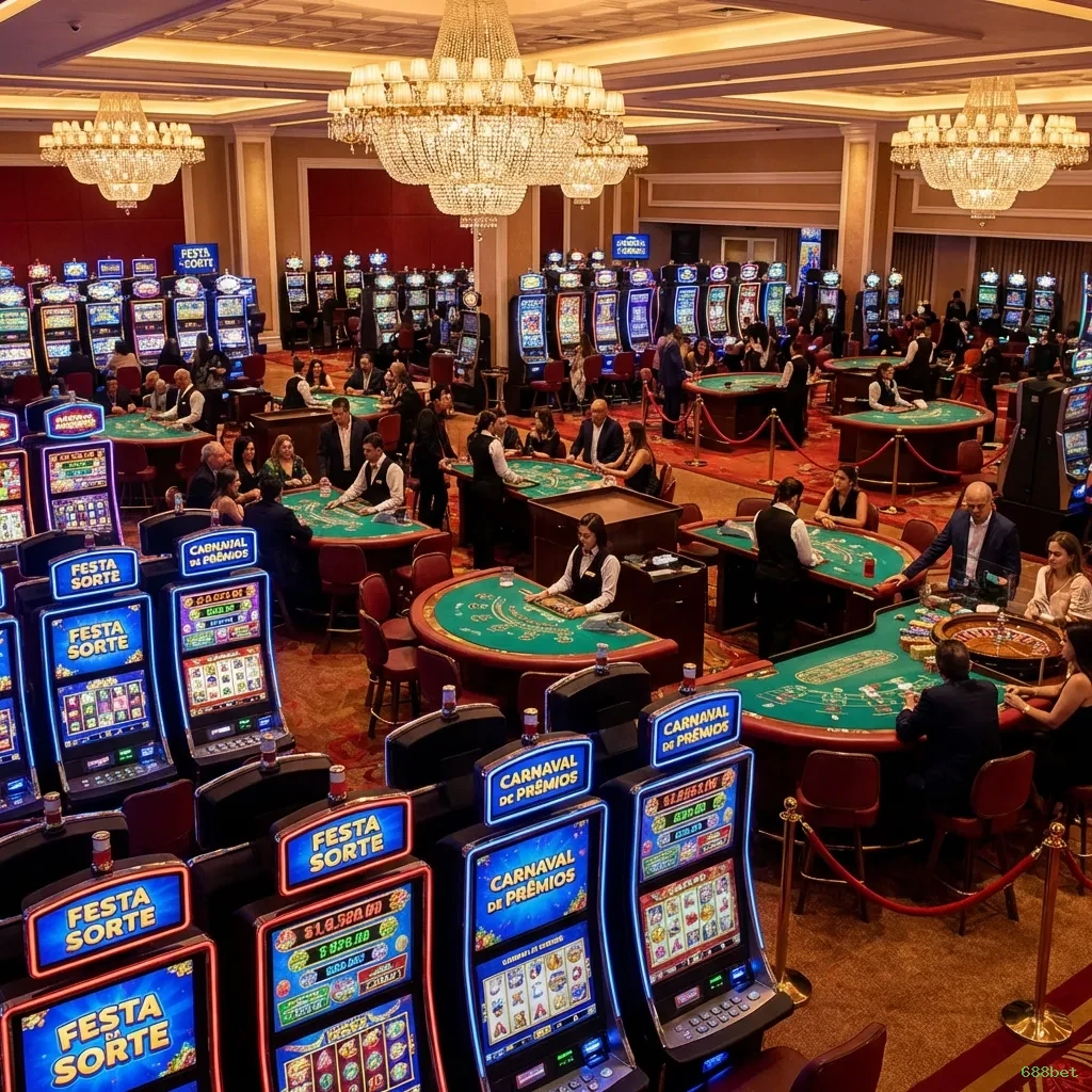 688bet