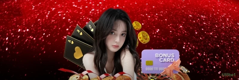 Entendendo a Categoria FAQ do 688bet: Esclarecimentos e Dicas para Apostadores