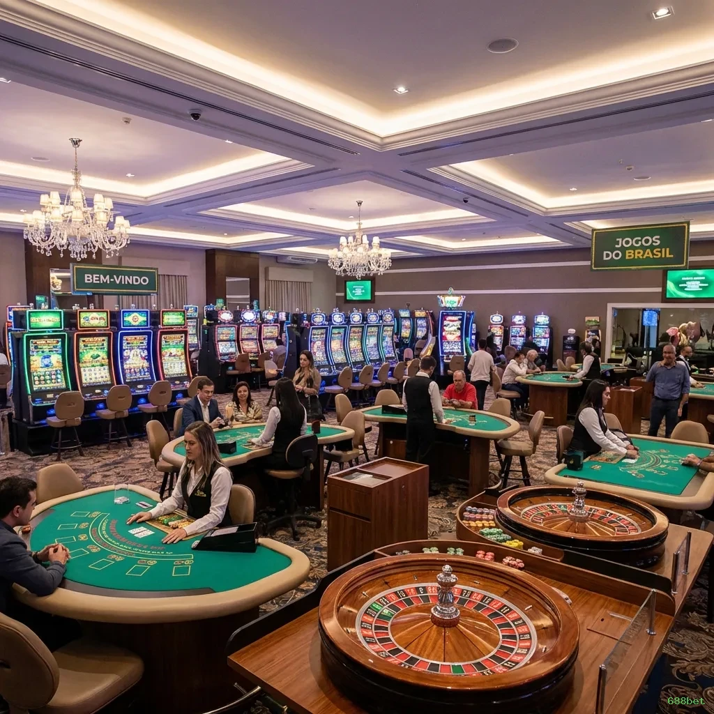 688bet
