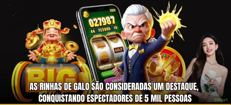 Poker no 688bet: experiência segura no Brasil