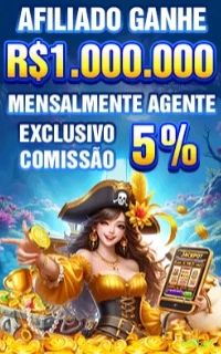 688bet