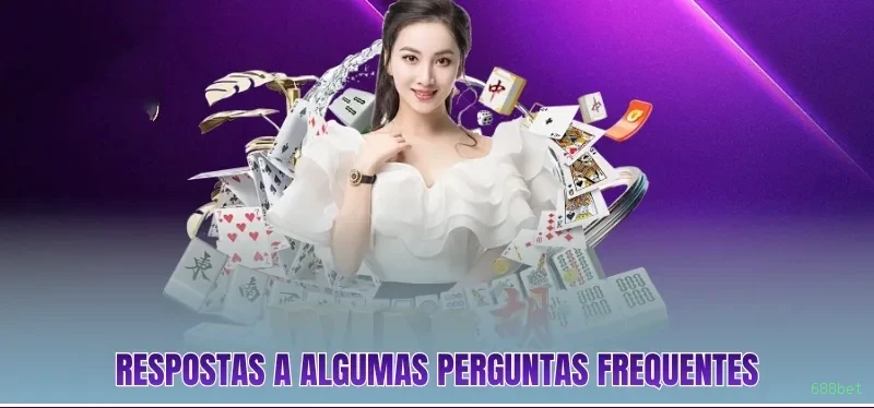 Ranking dos melhores jogos no 688bet — favoritos da comunidade