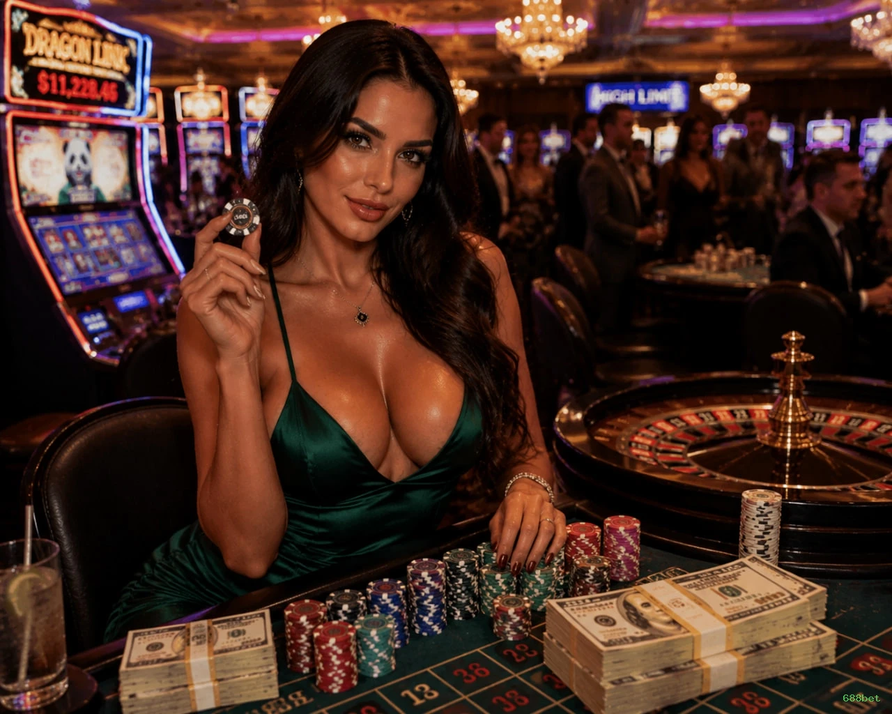 688bet