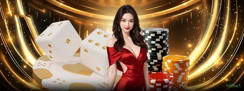 688bet.com bet- PLATAFORMA OFICIAL 💯688bet.com login