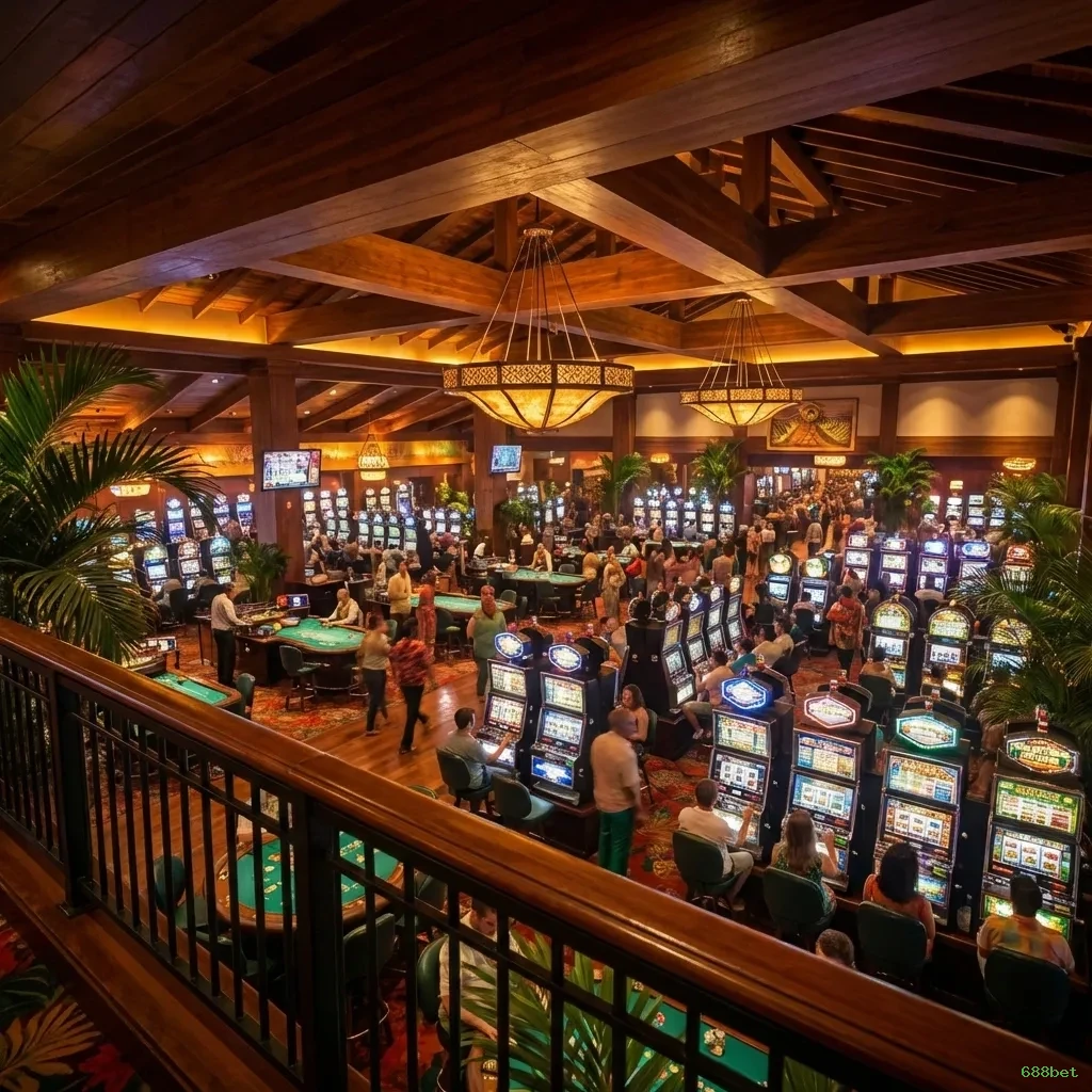688bet